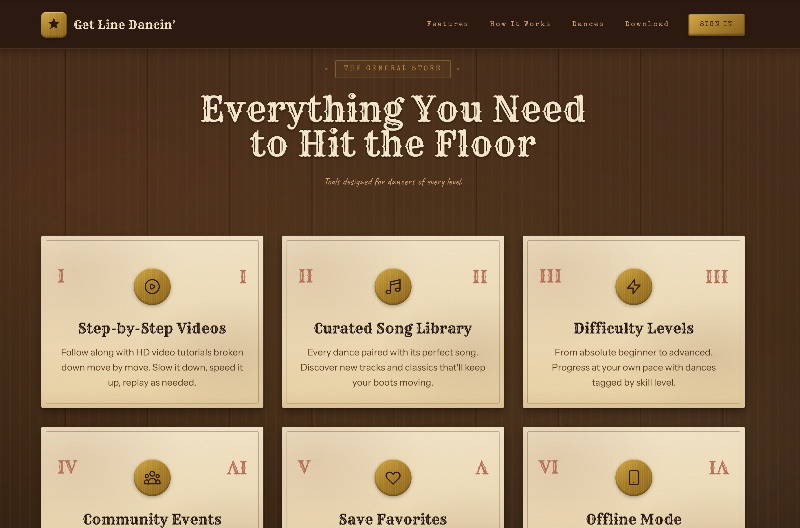 website 1