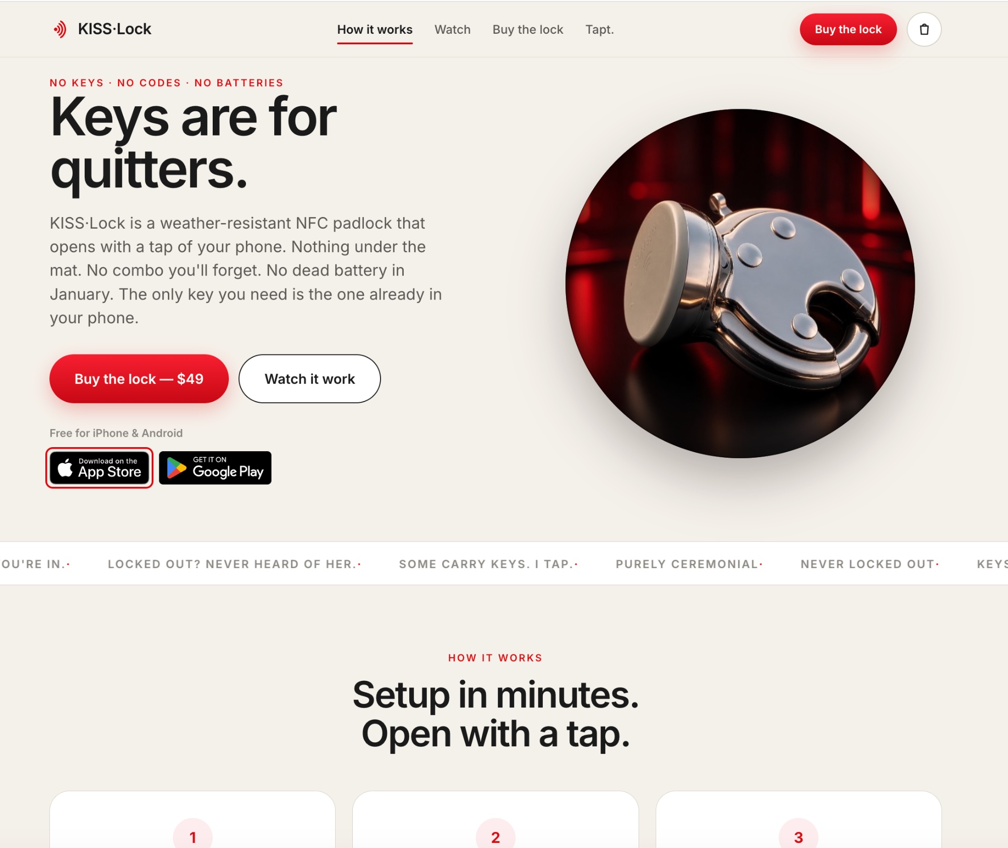 website 2