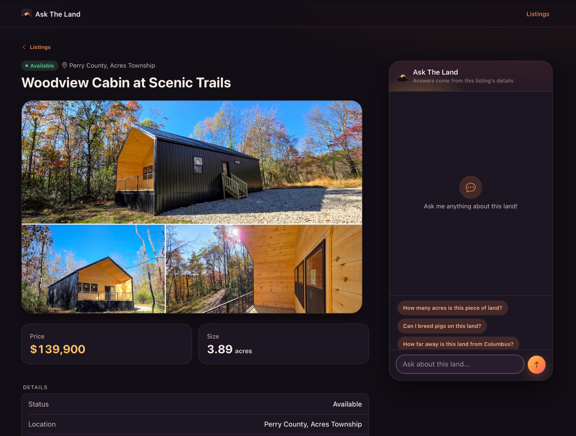 web screenshot 2